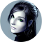Карина Райхер