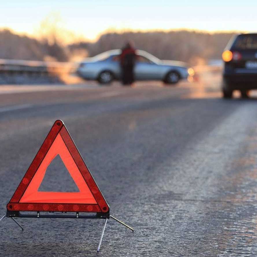 автокомиссары нижний новгород